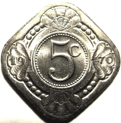 Post-Your-Coins-With-A-