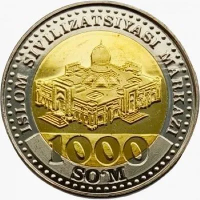 Post-Your-Coins-With-Coats-Of-Arms,-Shields,-Crests,-Crowns,--Etc.