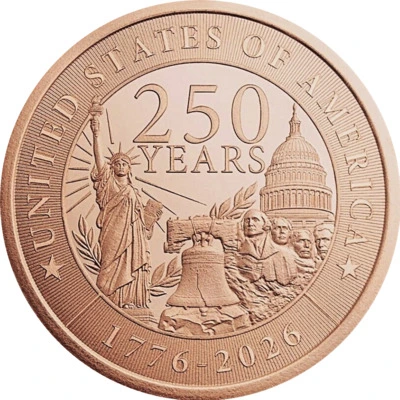 Post-Your-1-Ounce-Copper-Round