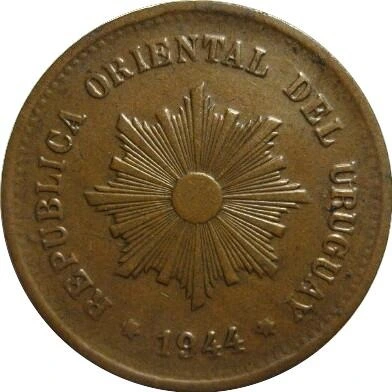 Post-Your-Coins-With-A-
