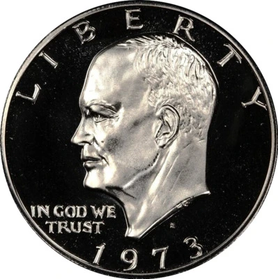 Post-Your-Bird-Coins