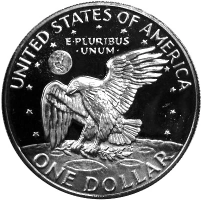Post-Your-Bird-Coins