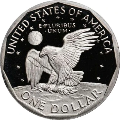 Post-Your-Bird-Coins