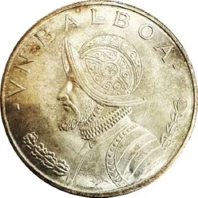 Post-Your-Coins-With-Hats