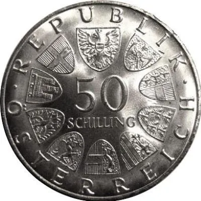 Post-Your-Coins-With-Coats-Of-Arms,-Shields,-Crests,-Crowns,--Etc.