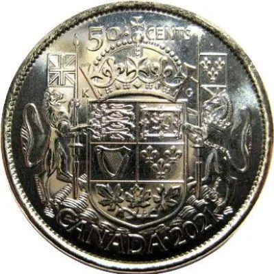 Post-Your-Coins-With-Coats-Of-Arms,-Shields,-Crests,-Crowns,--Etc.