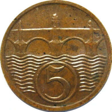 Post-Your-Lion-Coins!