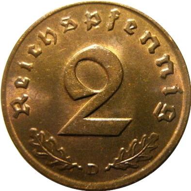 Post-Your-Bird-Coins