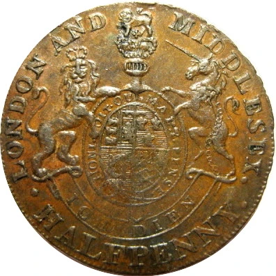 Post-Your-Coins-With-Coats-Of-Arms,-Shields,-Crests,-Crowns,--Etc.