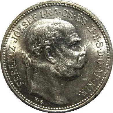 Around-The-World-With-Coins---A-Coin-Geography-Game