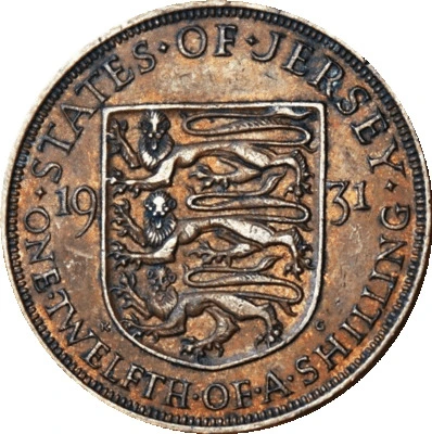 Post-Your-Coins-Depicting-Beards!