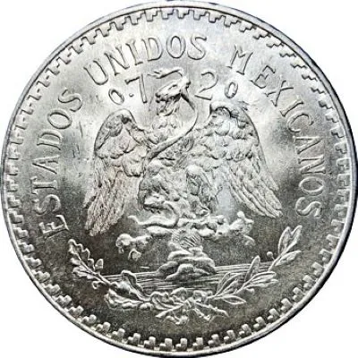 Post-Your-Coins-And-Medals-Featuring-A-Snake.