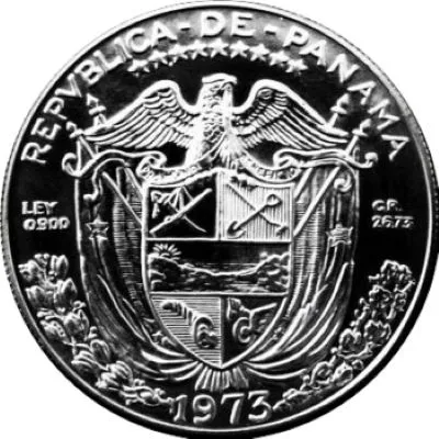 Post-Your-Coins-With-Coats-Of-Arms,-Shields,-Crests,-Crowns,--Etc.
