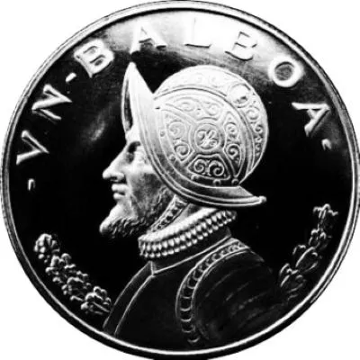 Post-Your-Coins-With-Coats-Of-Arms,-Shields,-Crests,-Crowns,--Etc.