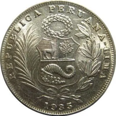 Post-Your-Coins-With-Coats-Of-Arms,-Shields,-Crests,-Crowns,--Etc.