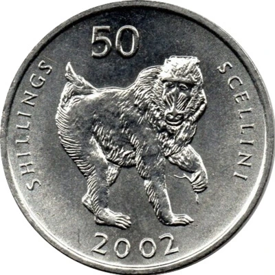 Post-Your-Coins-With-Coats-Of-Arms,-Shields,-Crests,-Crowns,--Etc.