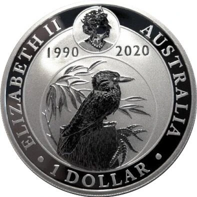 Post-Your-Bird-Coins