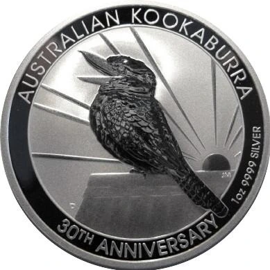 Post-Your-Bird-Coins
