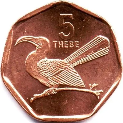 Post-Your-Bird-Coins