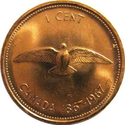 Post-Your-Bird-Coins