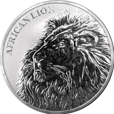 Post-Your-Lion-Coins!