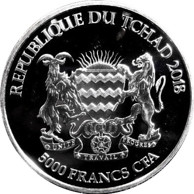 Post-Your-Lion-Coins!
