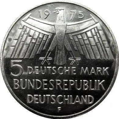 Post-Your-Coins-With-A-