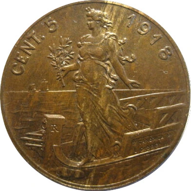 Post-Your-Coins-With-A-