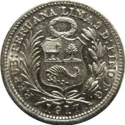 Post-Your-Coin-Or-Medal-With-Flora
