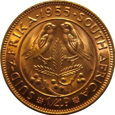 Post-Your-Bird-Coins