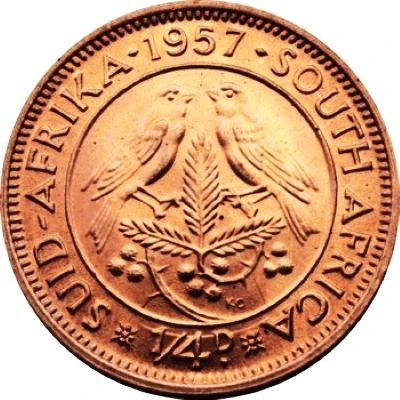 Post-Your-Bird-Coins