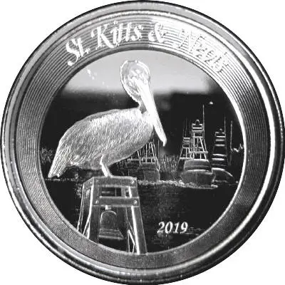 Post-Your-Bird-Coins