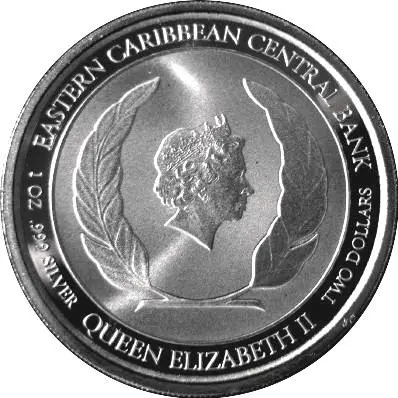 Post-Your-Bird-Coins