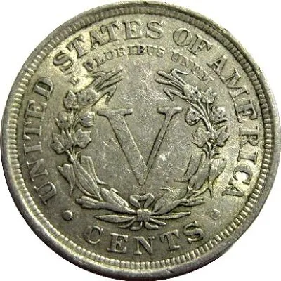 Post-Your-Coins-With-A-