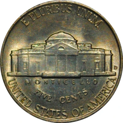 Post-Your-Coins-With-A-