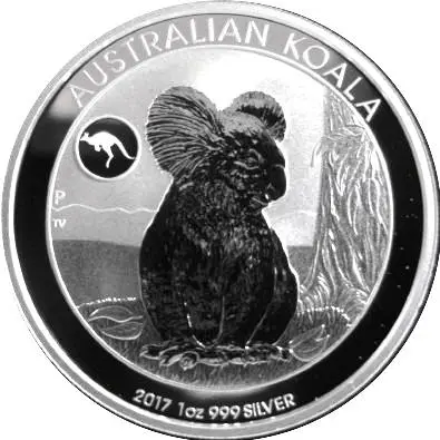 Post-Your-Coins-Representing-The-Animal-Kingdom.