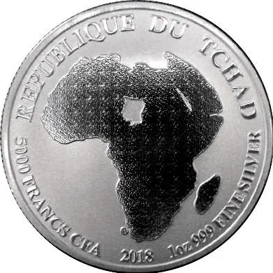 Post-Your-Coins-Representing-The-Animal-Kingdom.