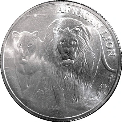 Post-Your-Coins-Representing-The-Animal-Kingdom.