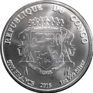 Post-Your-Coins-Representing-The-Animal-Kingdom.