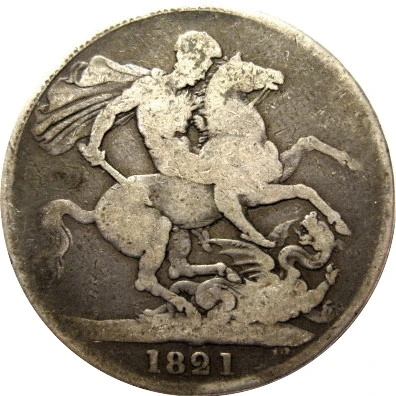 Post-Your-Coins-With-Horses