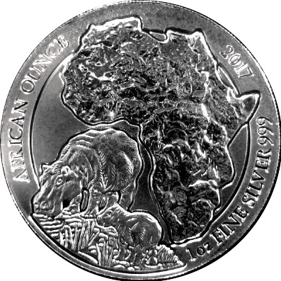 Post-Your-Coin-Or-Medal-With-Flora