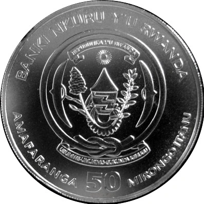 Post-Your-Coin-Or-Medal-With-Flora