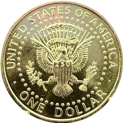 Post-Your-Coins-With-Stars