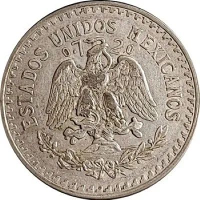 Post-Your-Bird-Coins
