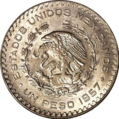 Post-Your-Bird-Coins