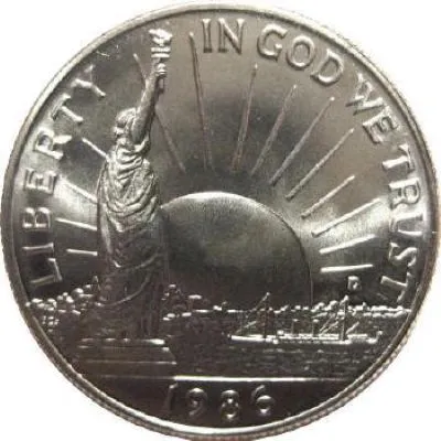 Post-Your-Sun-Face,-Sunrise,-Or-Sunset-Coins!