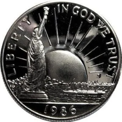 Post-Your-Sun-Face,-Sunrise,-Or-Sunset-Coins!