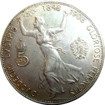 Post-Your-Commemorative-Coins-Here