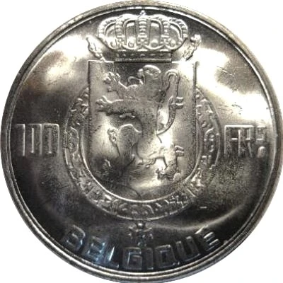 Post-Your-Commemorative-Coins-Here