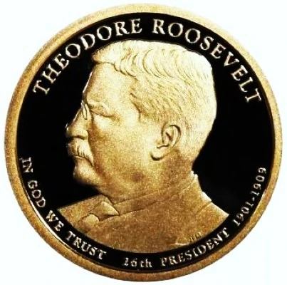 Post-Your-Numismatic-Items-With-Someone-Wearing-Glasses